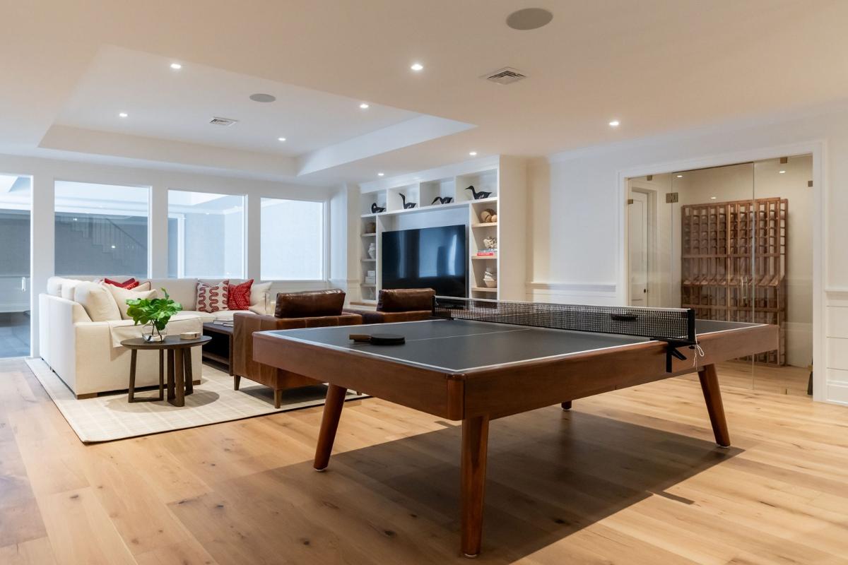 3 Manatook Way, Nantucket — photo 18