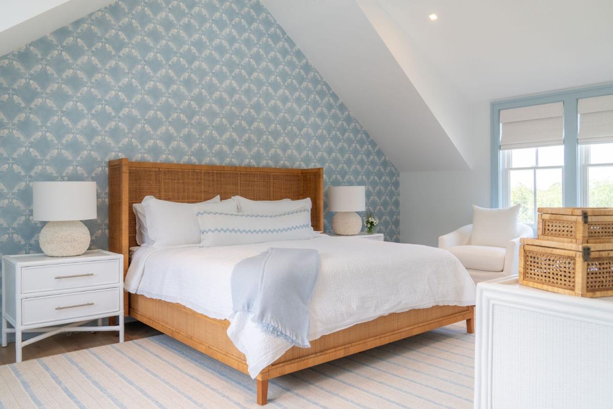 3 Manatook Way, Nantucket — photo 15