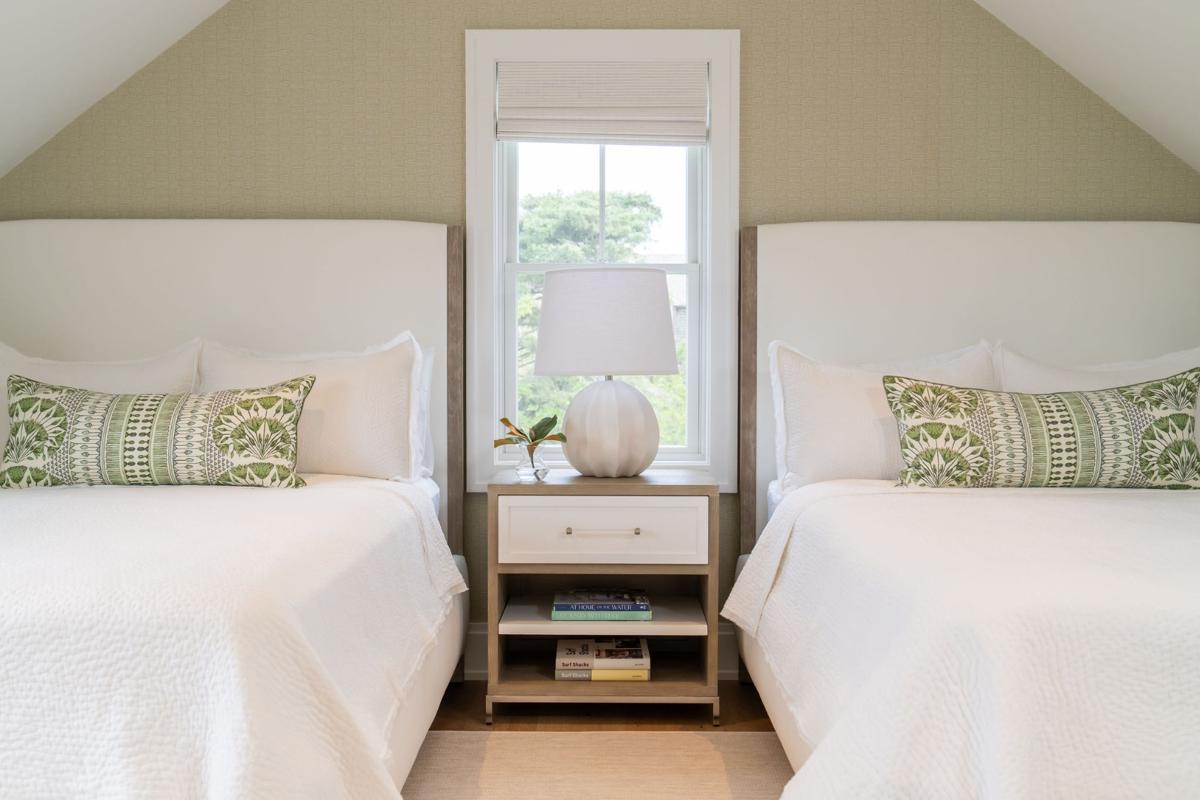 3 Manatook Way, Nantucket — photo 11