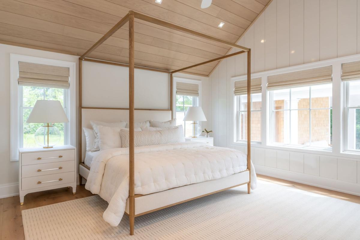 3 Manatook Way, Nantucket — photo 8