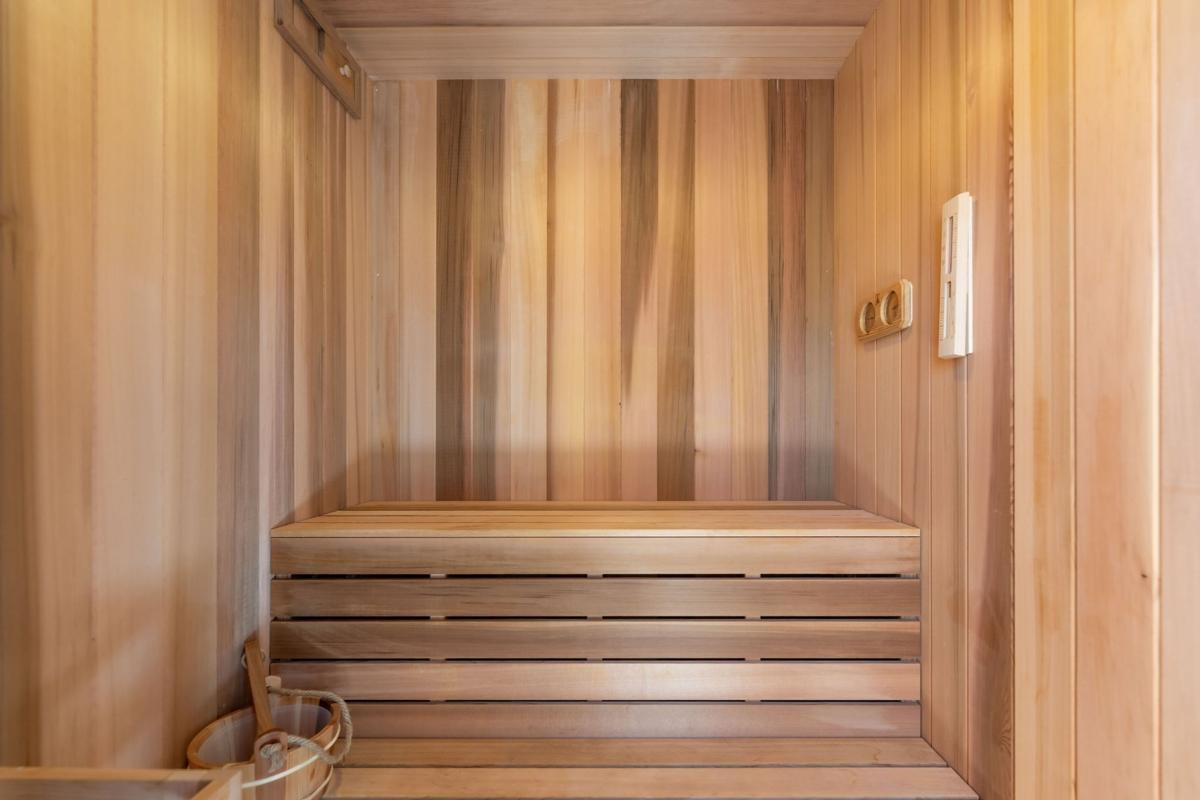 3 Manatook Way, Nantucket — photo 25