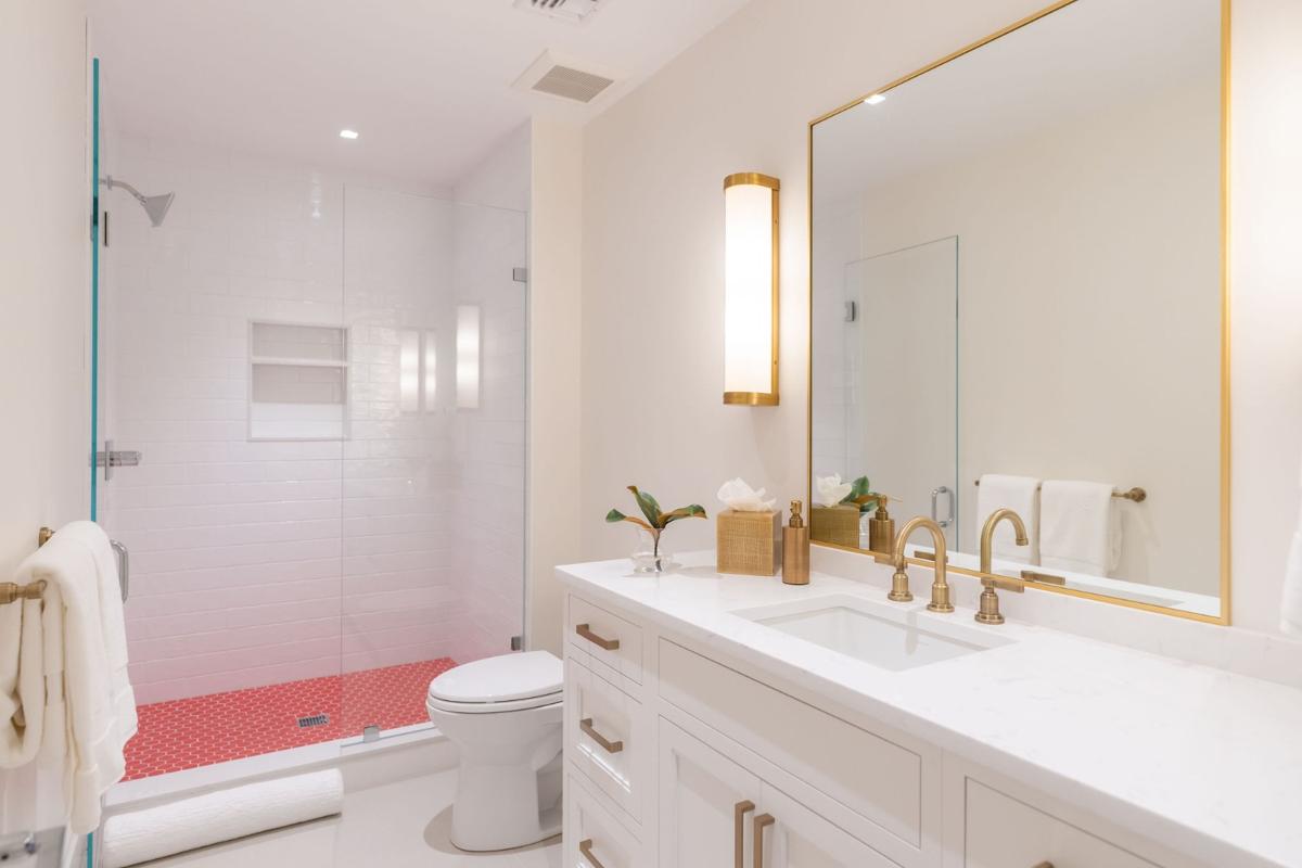 3 Manatook Way, Nantucket — photo 21