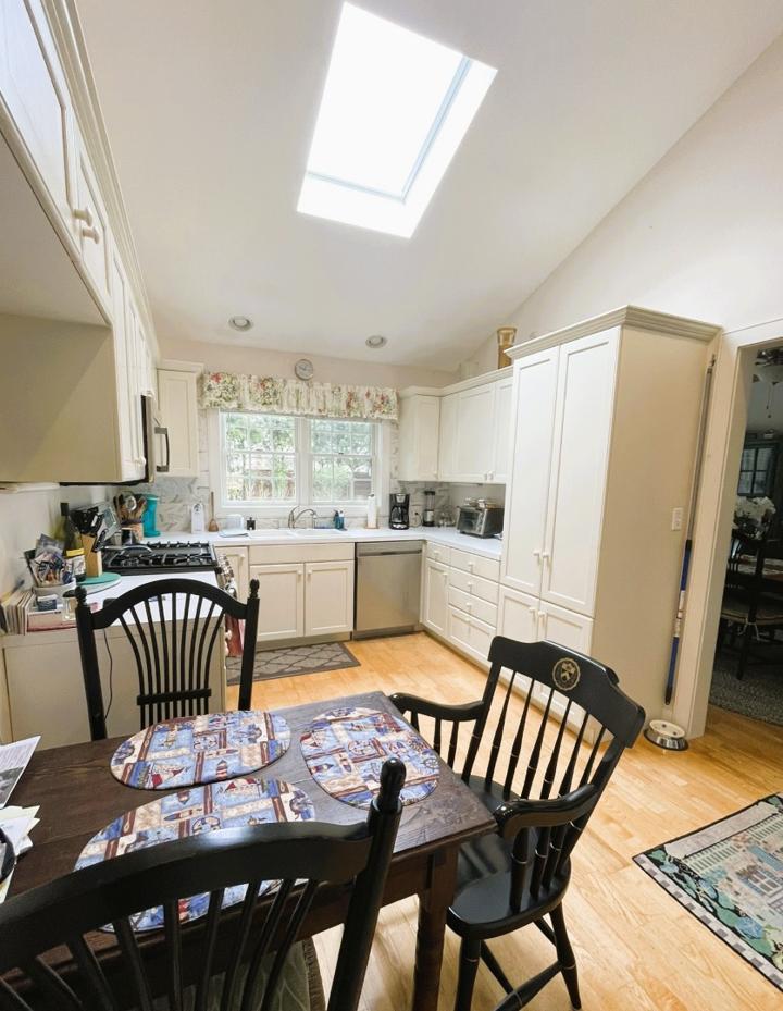 8 Seikinnow Place, Nantucket — photo 6