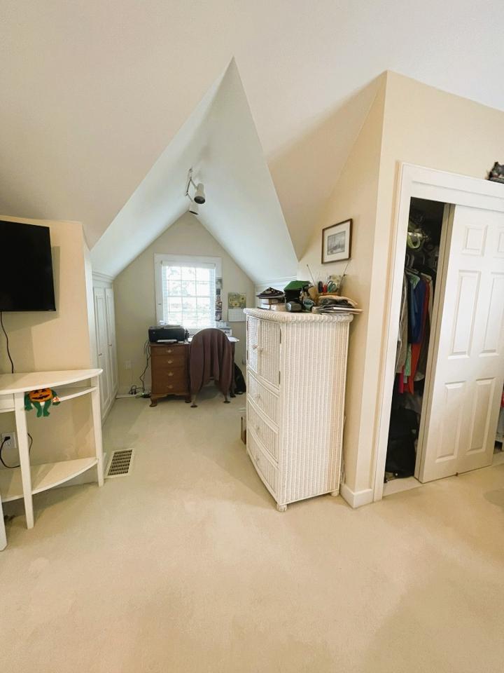 8 Seikinnow Place, Nantucket — photo 13