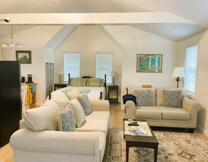 8 Seikinnow Place, Nantucket — photo 17