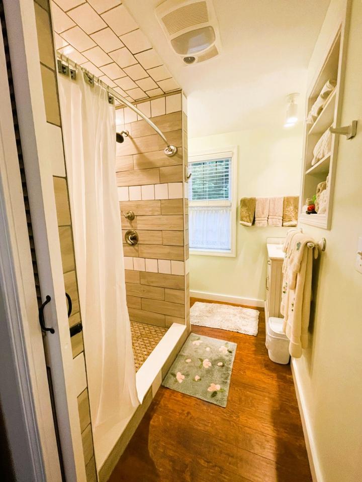 8 Seikinnow Place, Nantucket — photo 22