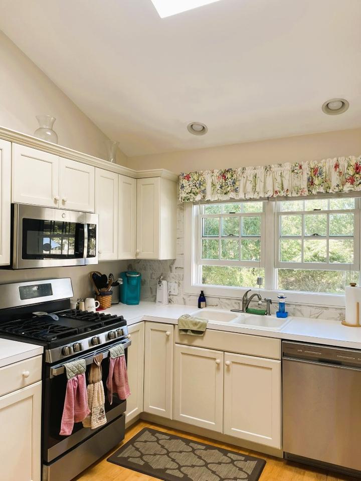 8 Seikinnow Place, Nantucket — photo 7