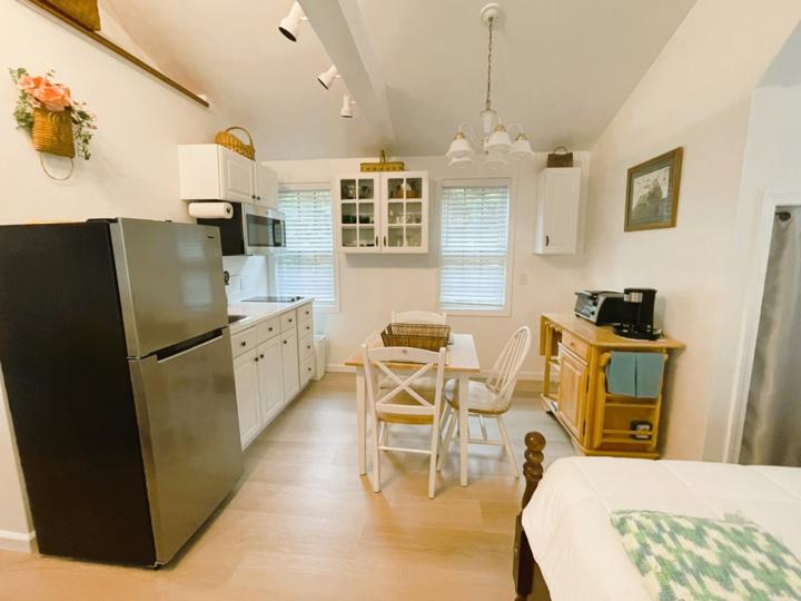 8 Seikinnow Place, Nantucket — photo 20