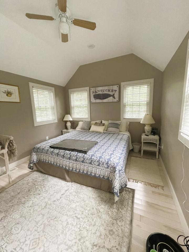 8 Seikinnow Place, Nantucket — photo 9