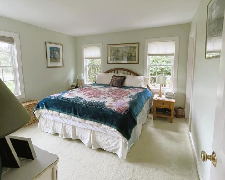 8 Seikinnow Place, Nantucket — photo 10