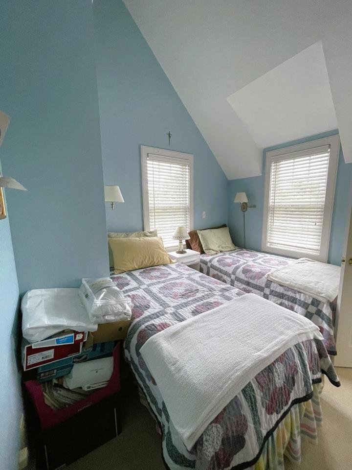 8 Seikinnow Place, Nantucket — photo 14