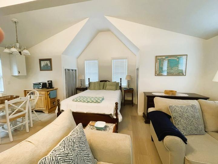 8 Seikinnow Place, Nantucket — photo 18