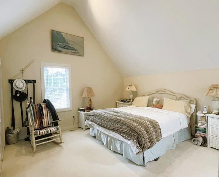 8 Seikinnow Place, Nantucket — photo 11