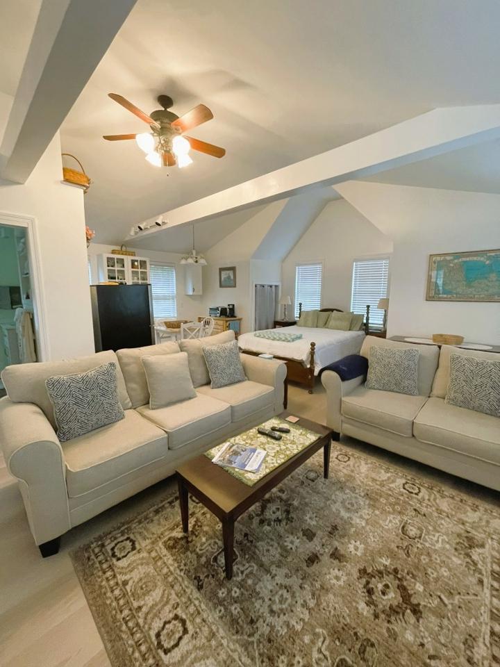 8 Seikinnow Place, Nantucket — photo 19
