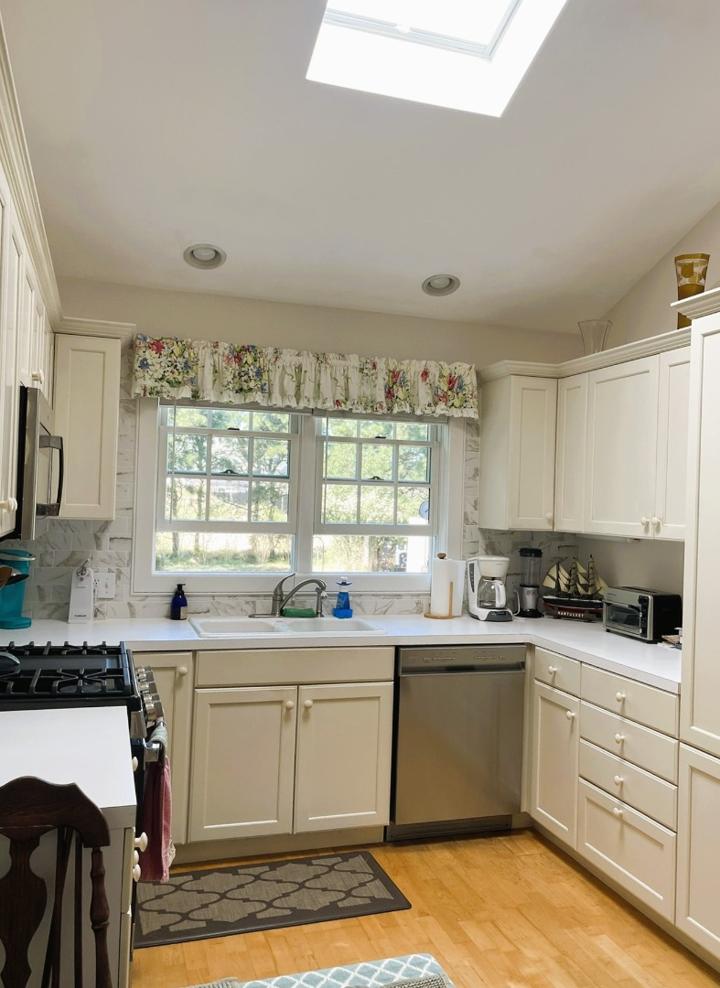8 Seikinnow Place, Nantucket — photo 8