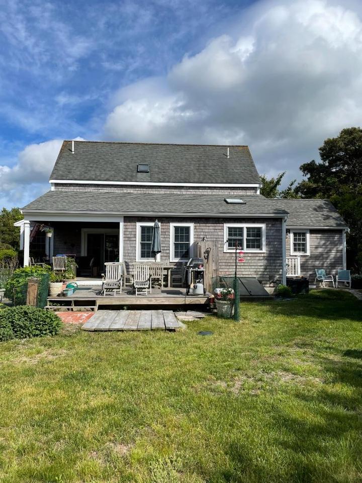 8 Seikinnow Place, Nantucket — photo 25