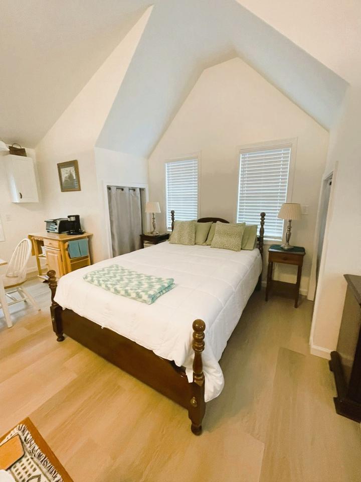 8 Seikinnow Place, Nantucket — photo 21