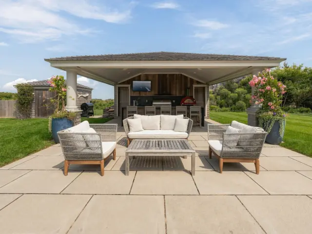 119 Eel Point Road photo
