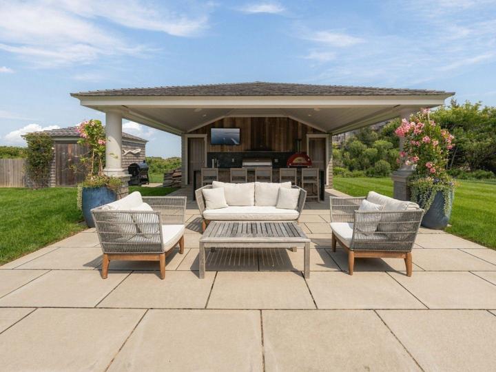 119 Eel Point Road, Nantucket — photo 23