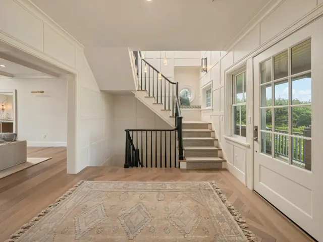 119 Eel Point Road photo
