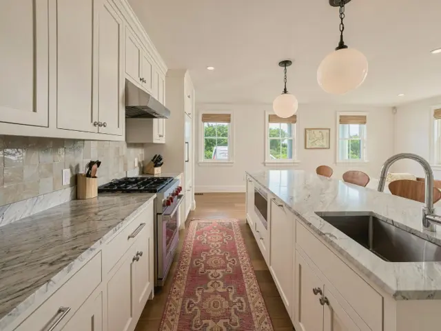 119 Eel Point Road photo
