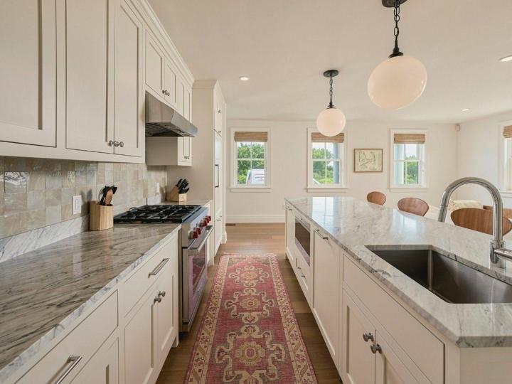 119 Eel Point Road, Nantucket — photo 46