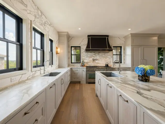 119 Eel Point Road photo