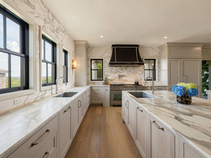 119 Eel Point Road, Nantucket — photo 13
