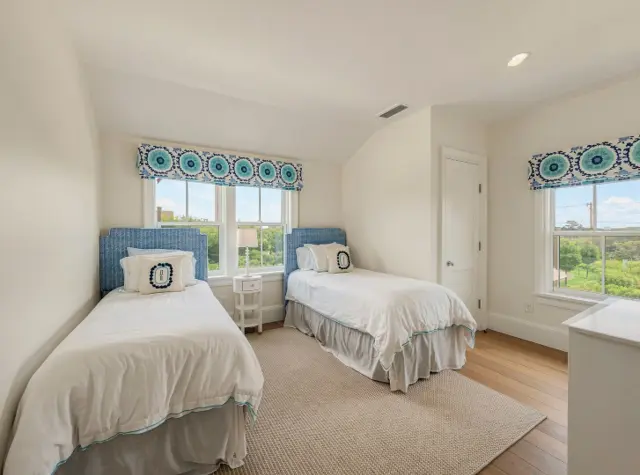 119 Eel Point Road photo