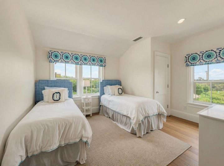 119 Eel Point Road, Nantucket — photo 47