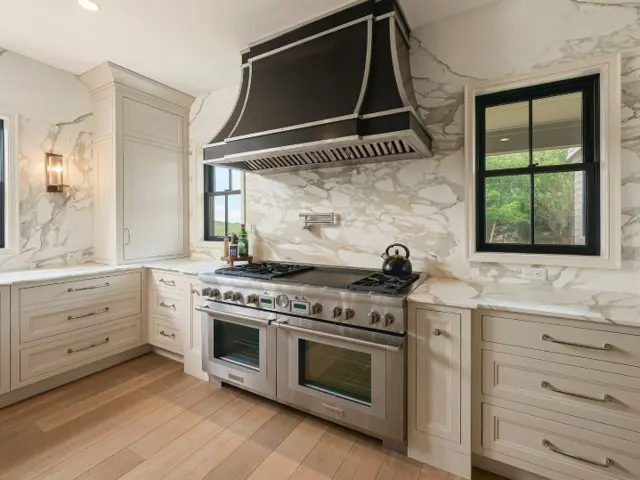 119 Eel Point Road photo