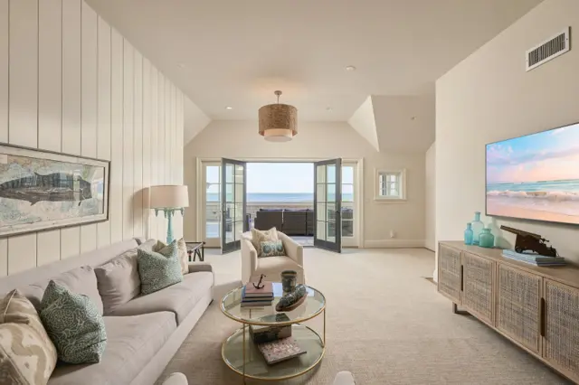 119 Eel Point Road photo