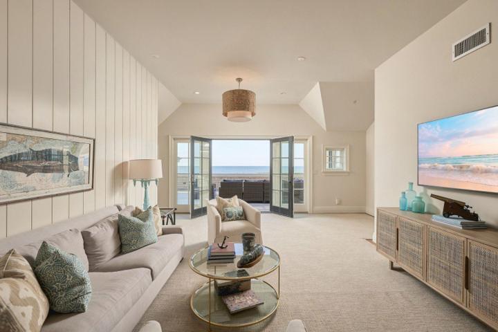 119 Eel Point Road, Nantucket — photo 26