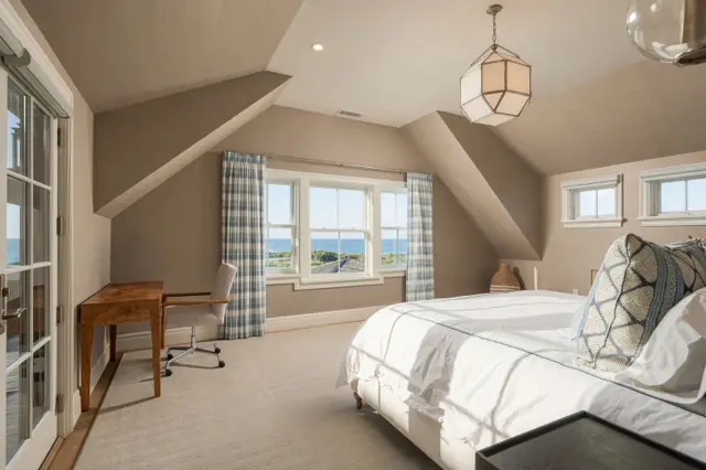 119 Eel Point Road photo