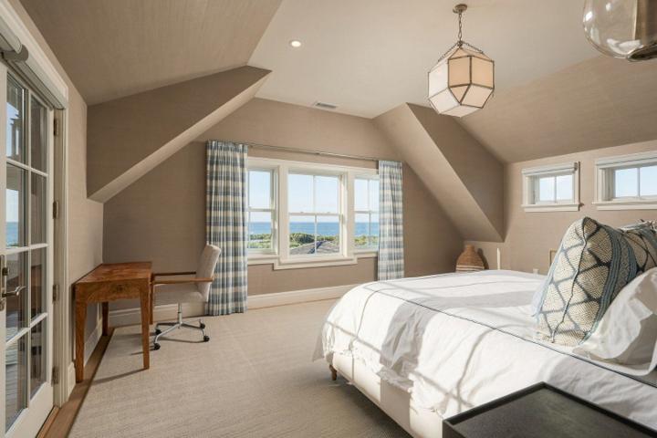 119 Eel Point Road, Nantucket — photo 32