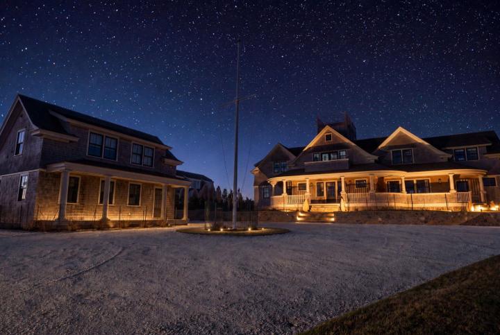 119 Eel Point Road, Nantucket — photo 5