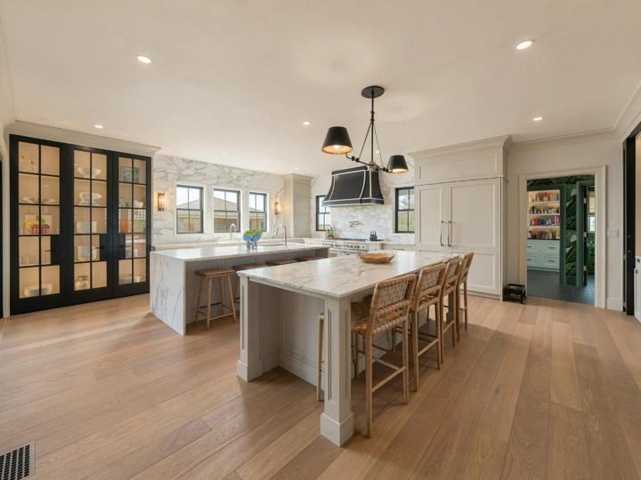 119 Eel Point Road, Nantucket — photo 9
