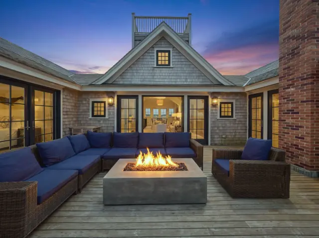 119 Eel Point Road photo