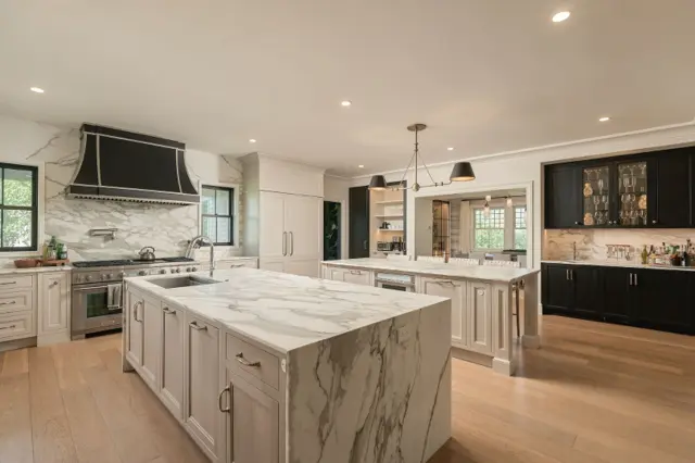 119 Eel Point Road photo