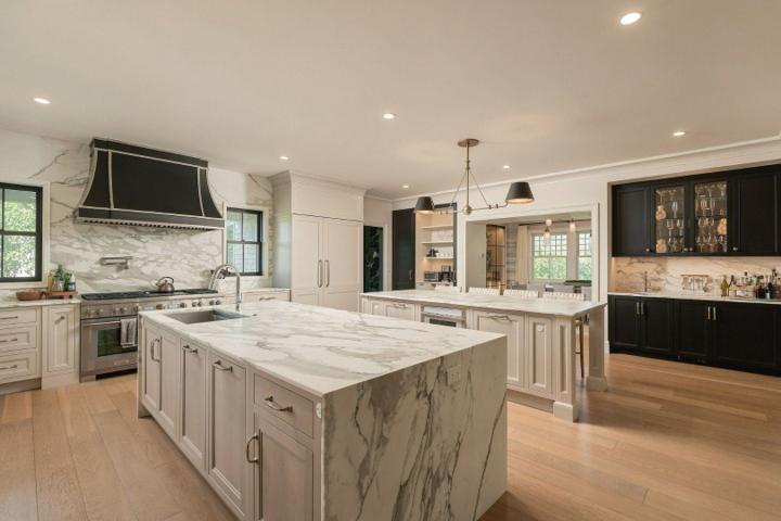 119 Eel Point Road, Nantucket — photo 10