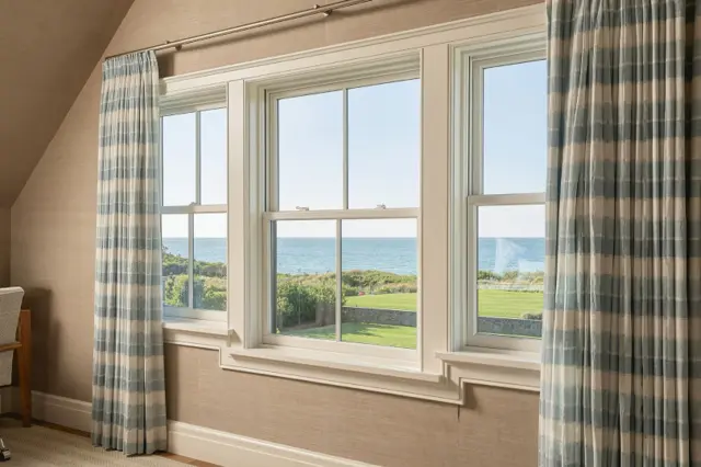 119 Eel Point Road photo