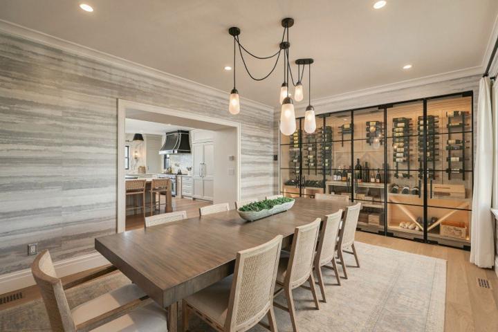 119 Eel Point Road, Nantucket — photo 14