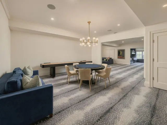 119 Eel Point Road photo