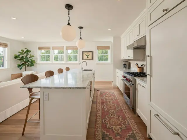 119 Eel Point Road photo