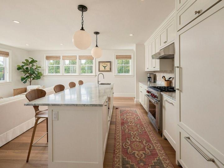 119 Eel Point Road, Nantucket — photo 45