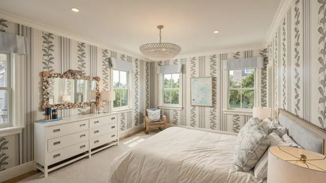 119 Eel Point Road photo