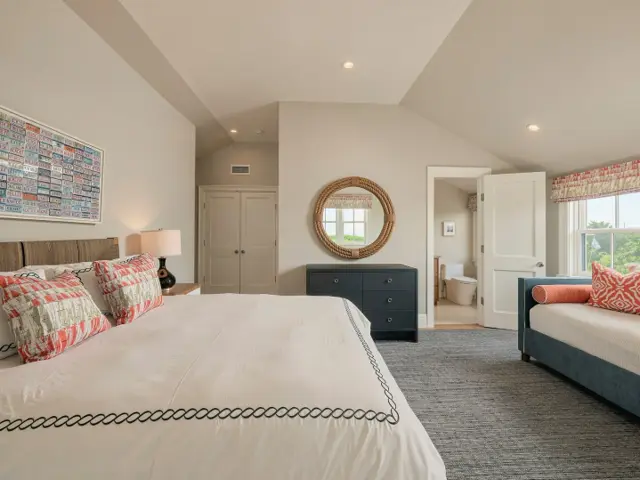 119 Eel Point Road photo