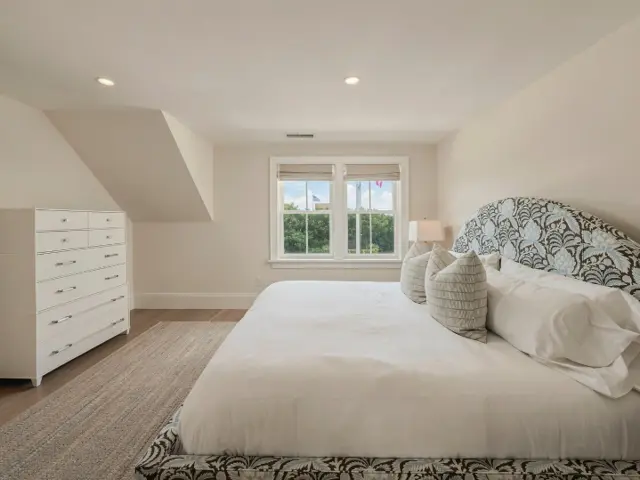 119 Eel Point Road photo