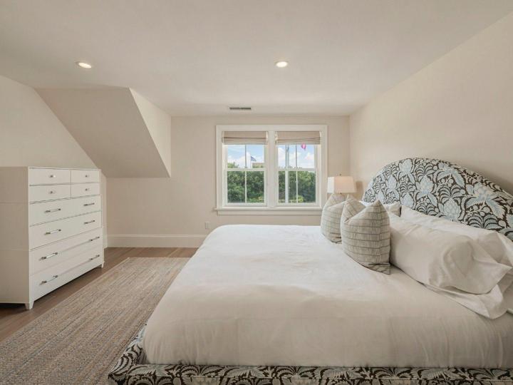 119 Eel Point Road, Nantucket — photo 48