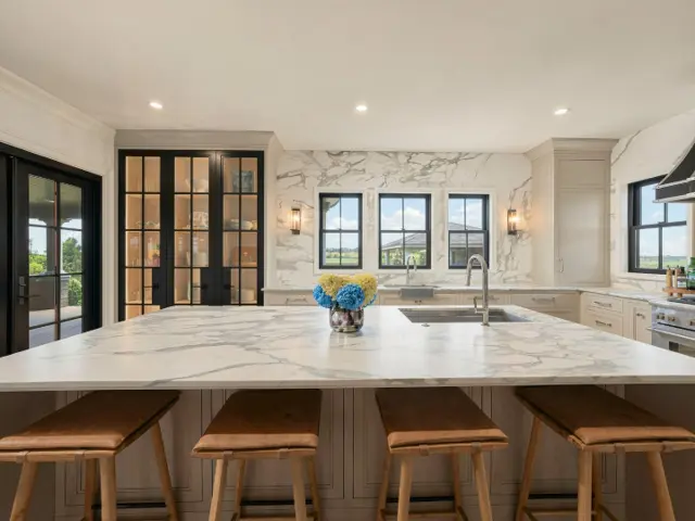 119 Eel Point Road photo